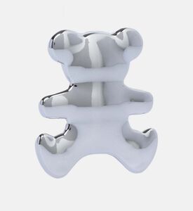 Teodoro Freshener Car Diffuser