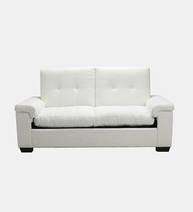 Brax Fabric Pull-out Bed Sofa