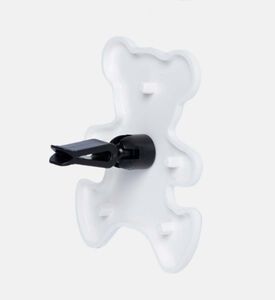 Teodoro Freshener Car Diffuser