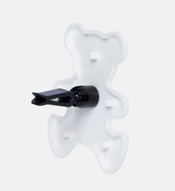 Teodoro Freshener Car Diffuser