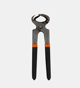 Home Deco and More Carpenter Plier 18cm, Packshot View