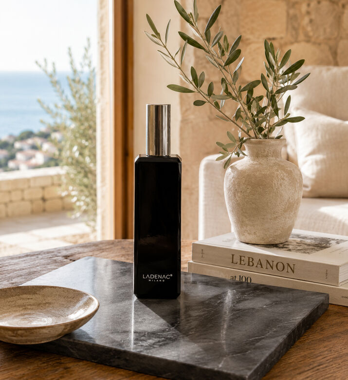 Ladenac Marin Frais Boisse Spray, Packshot View