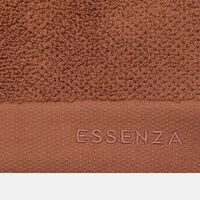 Connect Organic Uni Guest Towel