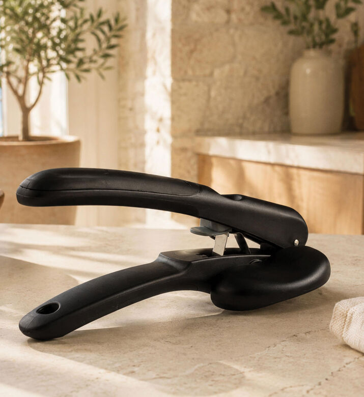 Oxo Utensil Opener Snap Lock- 19 Cm, Packshot View
