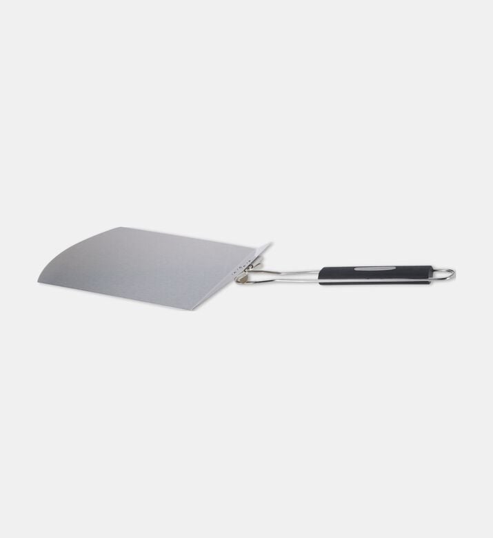 Home Deco and More Bbq Pizza Server 55cm, Packshot View