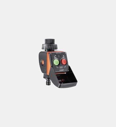 Aquauno Pratico Water Timer