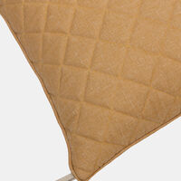 Shine Bright Cushion