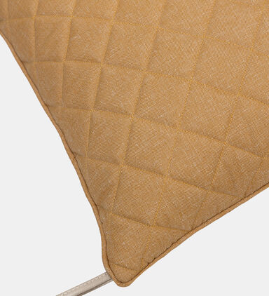 Shine Bright Cushion