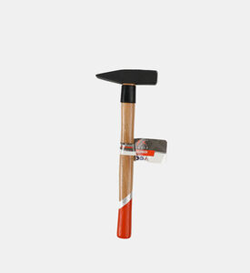 Steel Wooden Framing Hammer