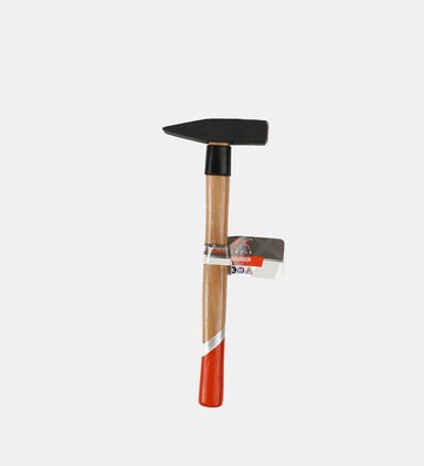 Steel Wooden Framing Hammer