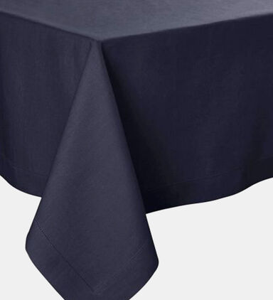 Classic Plain Table Cloth