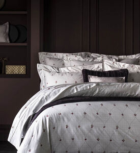 Clos Luce Pillow Case