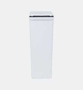 Morandi Touch Plastic Recycler Bin - 30 L