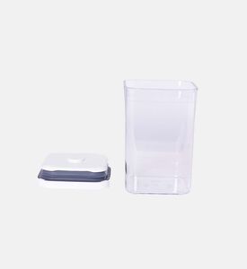 Good Grips Pop Container 5-piece Set
