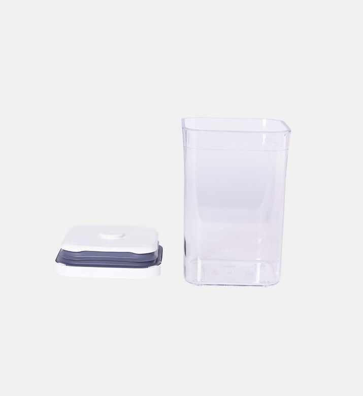 Good Grips Pop Container 5-piece Set