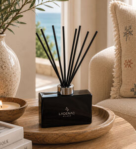 Ladenac Frais Boisee Diffuser Marin 250 Ml, Packshot View