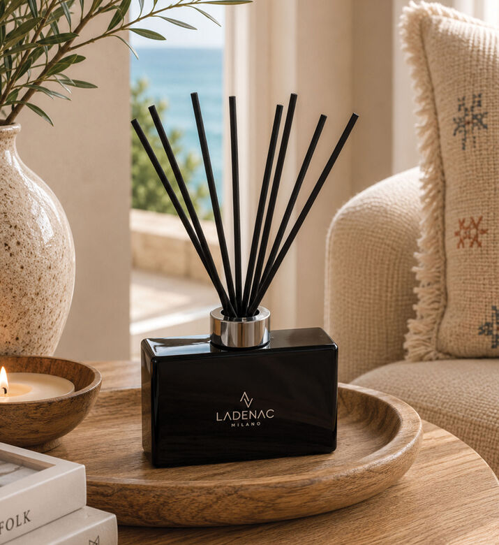 Ladenac Frais Boisee Diffuser Marin 250 Ml, Packshot View