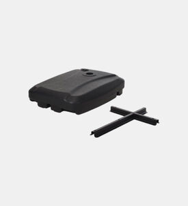 Lian Side Shade Base