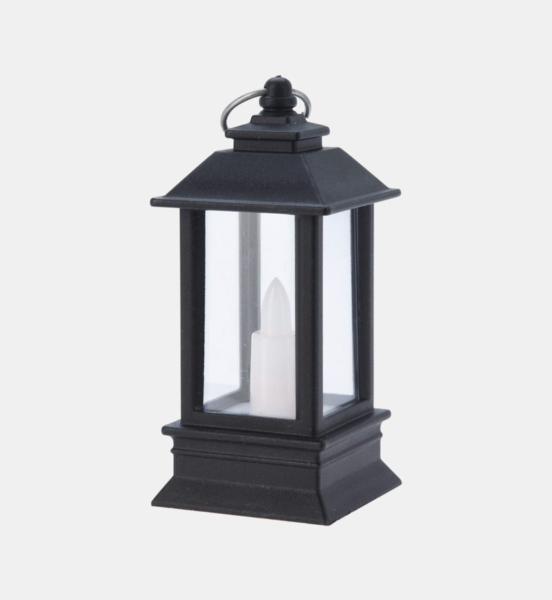 Mini Candle Lantern