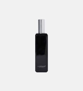 Minimal Champetre Home Spray 125 Ml