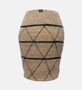 Tromo Seagrass Basket