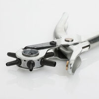Steel Hole Punch Plier