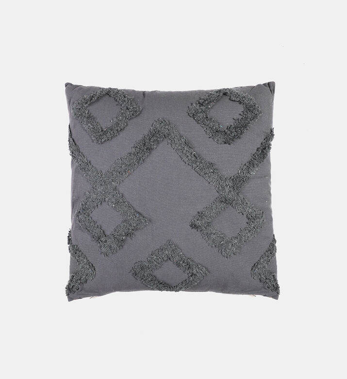 Algo Cotton Filled And Vaccumed Cushion