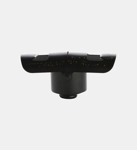 Atelier du Vin Gard Bulles Metal Stopper, Packshot View