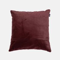 Mazur Digital-print Cover Filled And Vaccumed Cushion