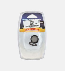 MTK Aerated A Calc, Packshot View
