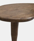 Jodi Dining Wooden Dining Table