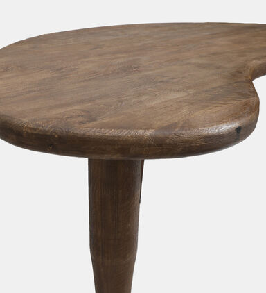 Jodi Dining Wooden Dining Table