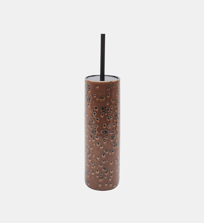 Ugo Camel Toilet Brush Holder