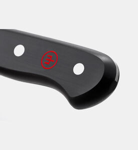 Wusthof Gourmet Knives Block 5-piece Set, Packshot View