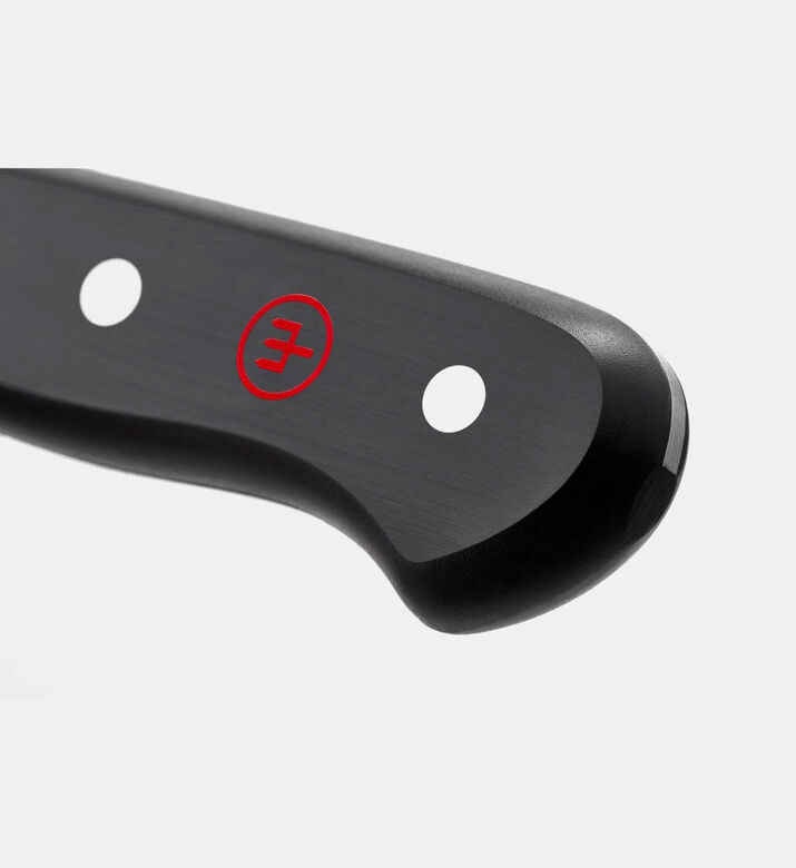Wusthof Gourmet Knives Block 5-piece Set, Packshot View