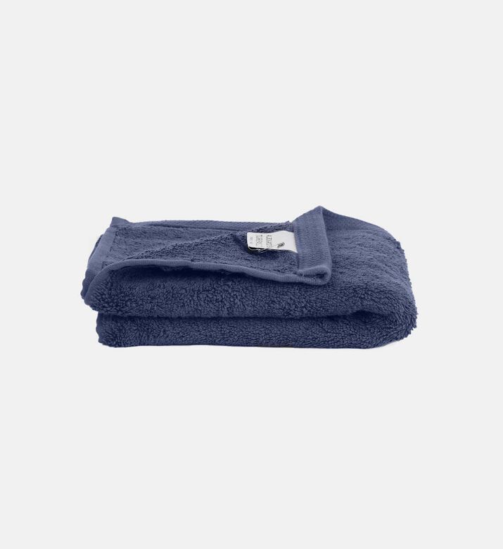 Essential Fabric Towel Essential Fabric Towel