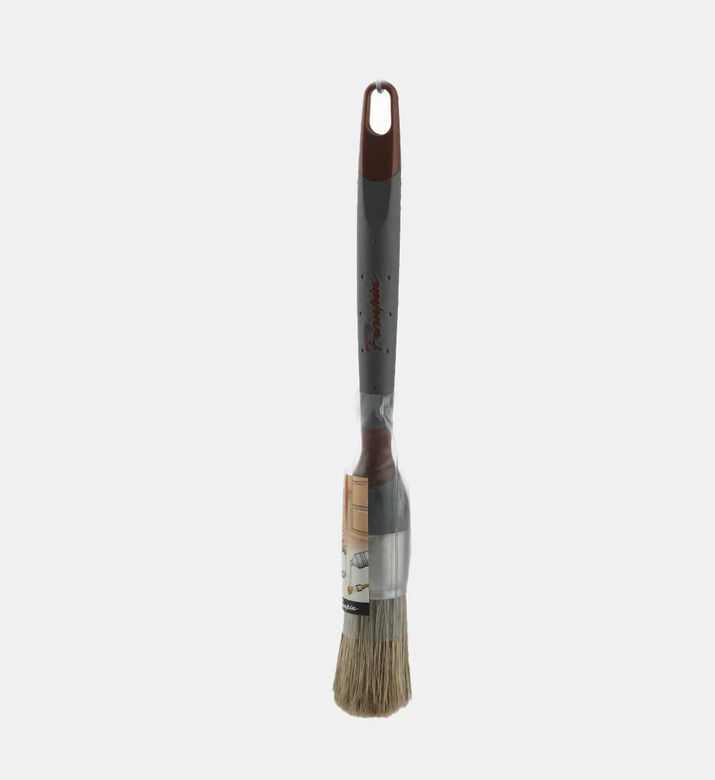 Franpin Touch Pouce Wood Brush N 4, Packshot View