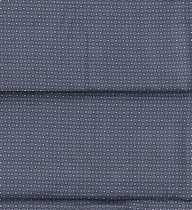 Home Deco and More Tinkerbell Cotton Satin Bed Set, Multicolor, 240x220-cm, Packshot View