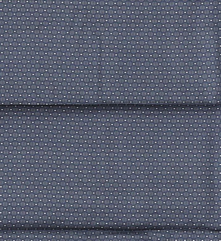 Home Deco and More Tinkerbell Cotton Satin Bed Set, Multicolor, 240x220-cm, Packshot View