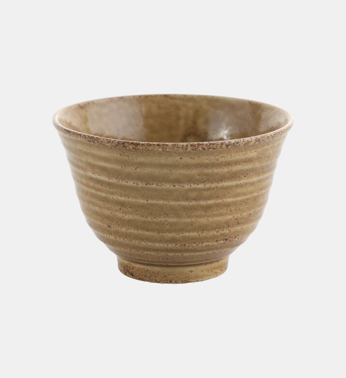 Kyoto Matcha Bowl