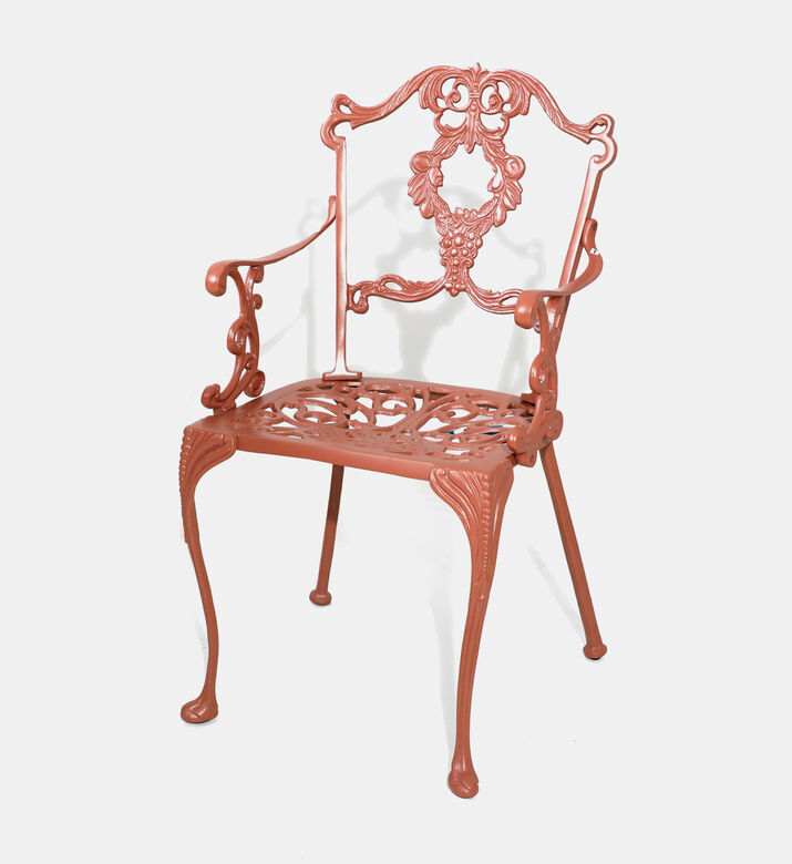 Vintage-inspired Bistro Set Vintage-inspired Bistro Set