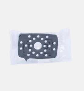 Nunzio Ice And Ginger Refill