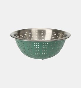 Stainless Steel 201 Colander