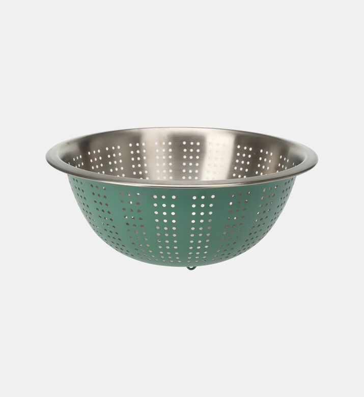 Stainless Steel 201 Colander