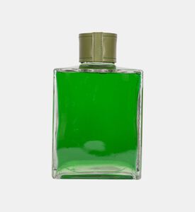 Muha Supreme Must Perfume Diffuser 2500 Ml, Packshot View