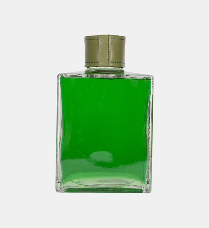 Muha Supreme Must Perfume Diffuser 2500 Ml, Packshot View