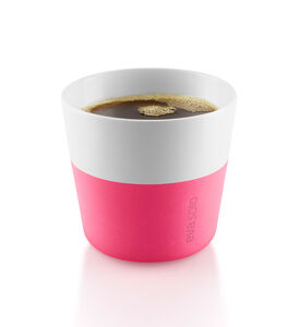 Lungo Marble Tumbler 2-piece Set