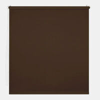 Roller Blind Day Light 120x180 Cm