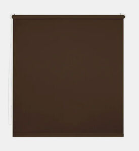 Roller Blind Day Light 120x180 Cm