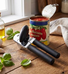 Oxo Soft-handle Can Opener, Packshot View